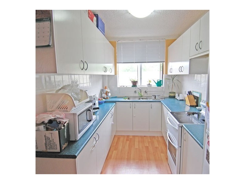 9/31-33 Oxley Avenue, Jannali NSW 2226