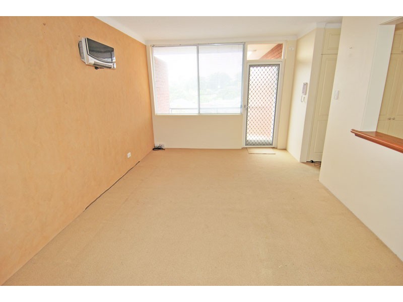 9/31-33 Oxley Avenue, Jannali NSW 2226