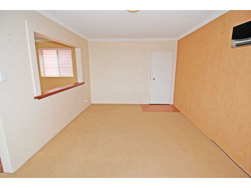 9/31-33 Oxley Avenue, Jannali NSW 2226