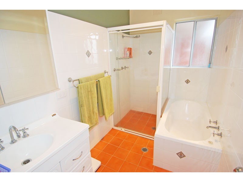 9/31-33 Oxley Avenue, Jannali NSW 2226