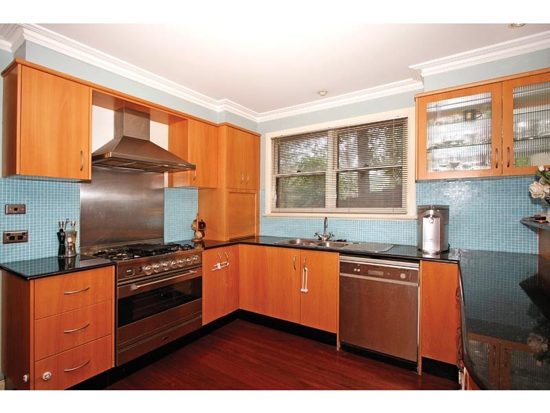 65 Cremona Road, Como NSW 2226