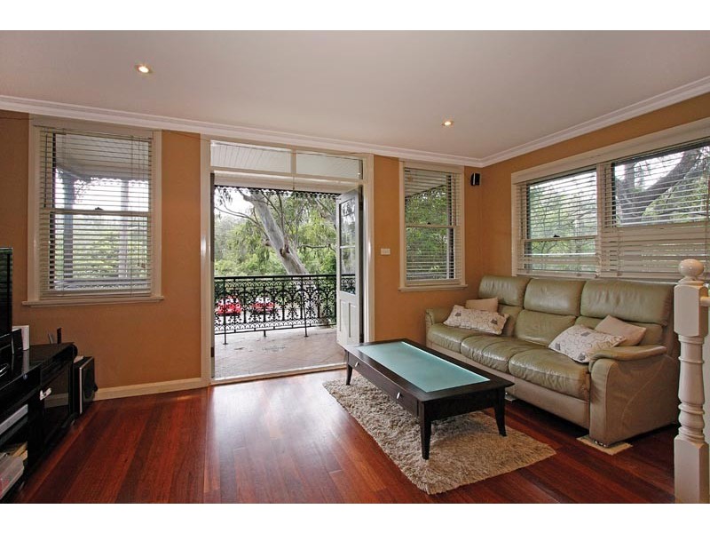 65 Cremona Road, Como NSW 2226