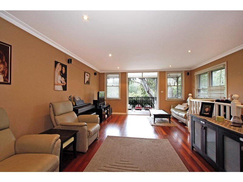 65 Cremona Road, Como NSW 2226