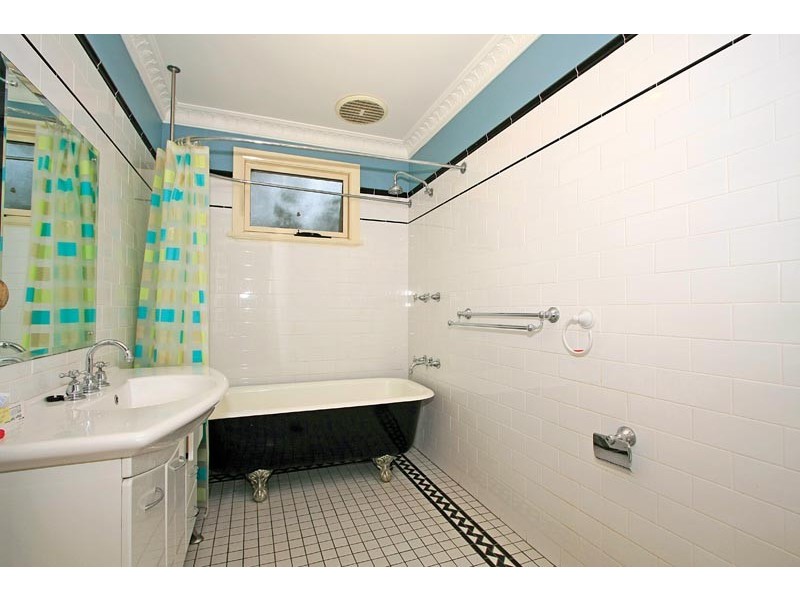 65 Cremona Road, Como NSW 2226