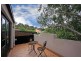 65 Cremona Road, Como NSW 2226