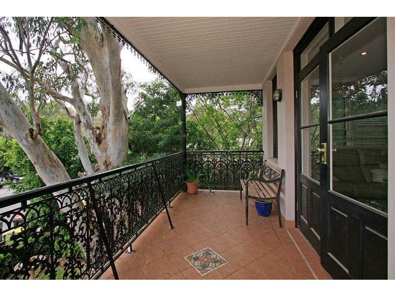 65 Cremona Road, Como NSW 2226