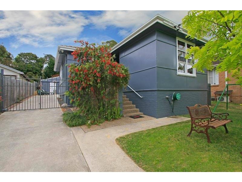 9 Ninth Avenue, Jannali NSW 2226