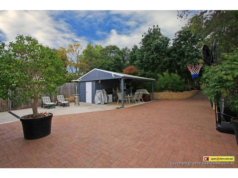 9 Ninth Avenue, Jannali NSW 2226