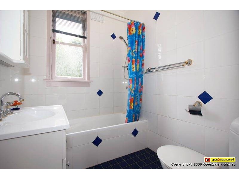 9 Ninth Avenue, Jannali NSW 2226