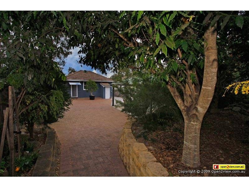 9 Ninth Avenue, Jannali NSW 2226