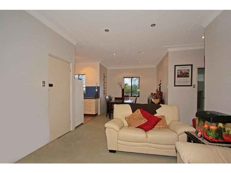 5/2 Oxley Avenue, Jannali NSW 2226