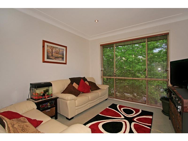 5/2 Oxley Avenue, Jannali NSW 2226