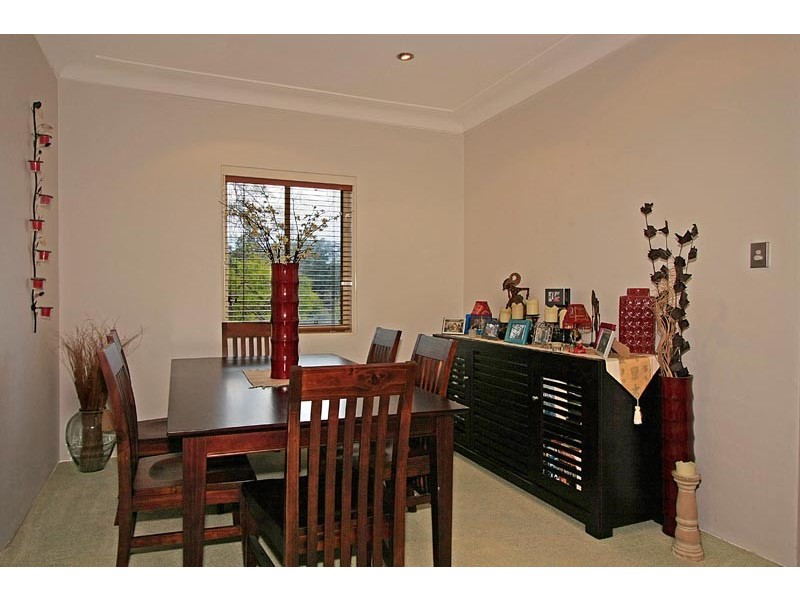 5/2 Oxley Avenue, Jannali NSW 2226