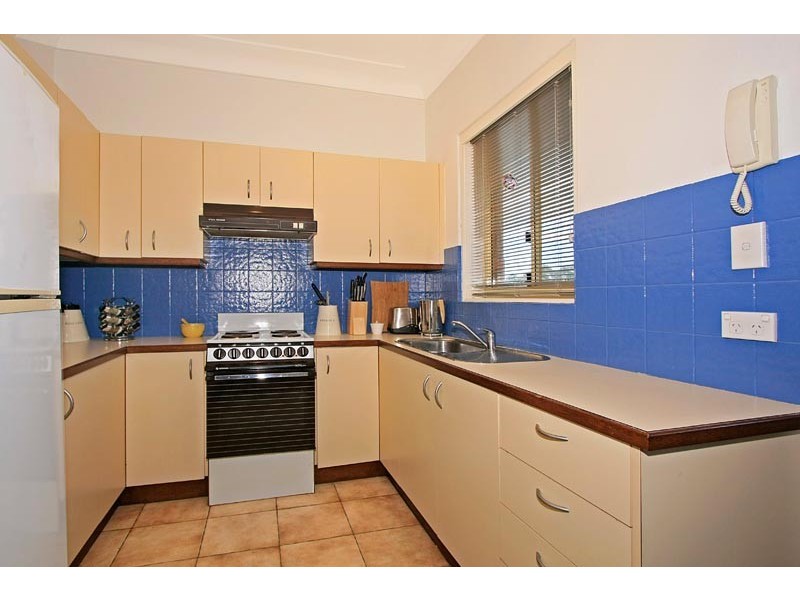 5/2 Oxley Avenue, Jannali NSW 2226