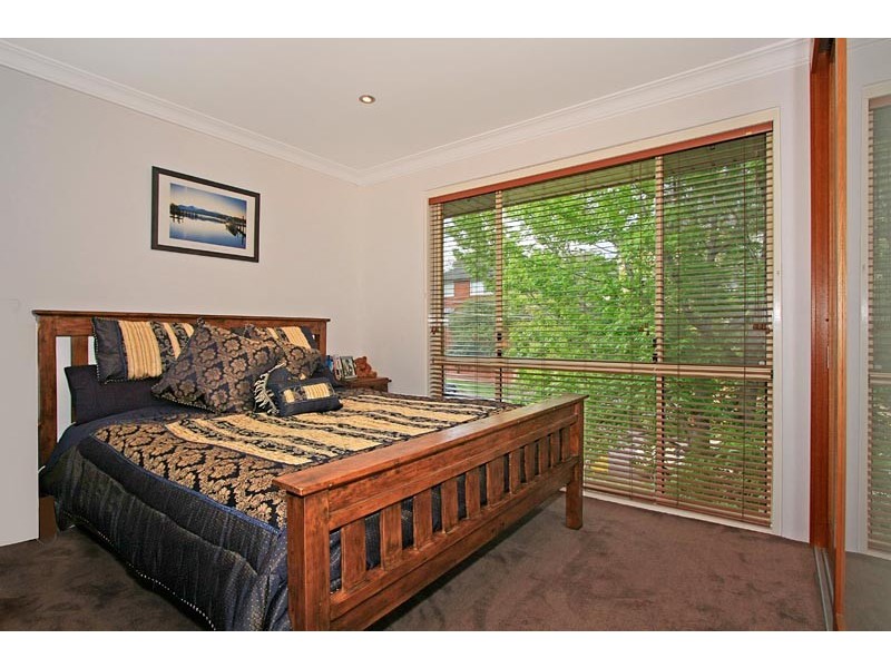 5/2 Oxley Avenue, Jannali NSW 2226