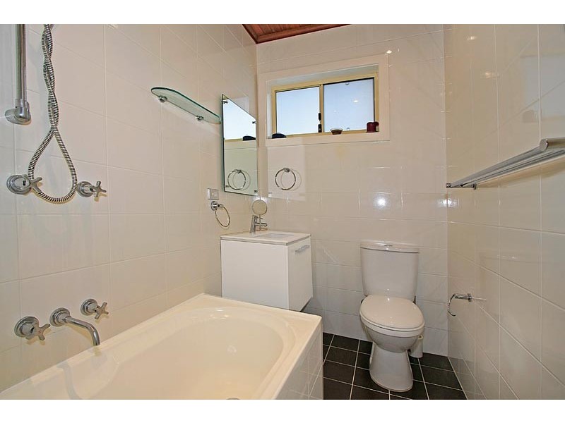 5/2 Oxley Avenue, Jannali NSW 2226