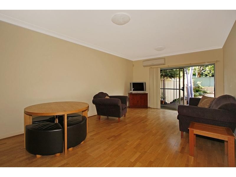 13/42-48 Ninth Avennue, Jannali NSW 2226