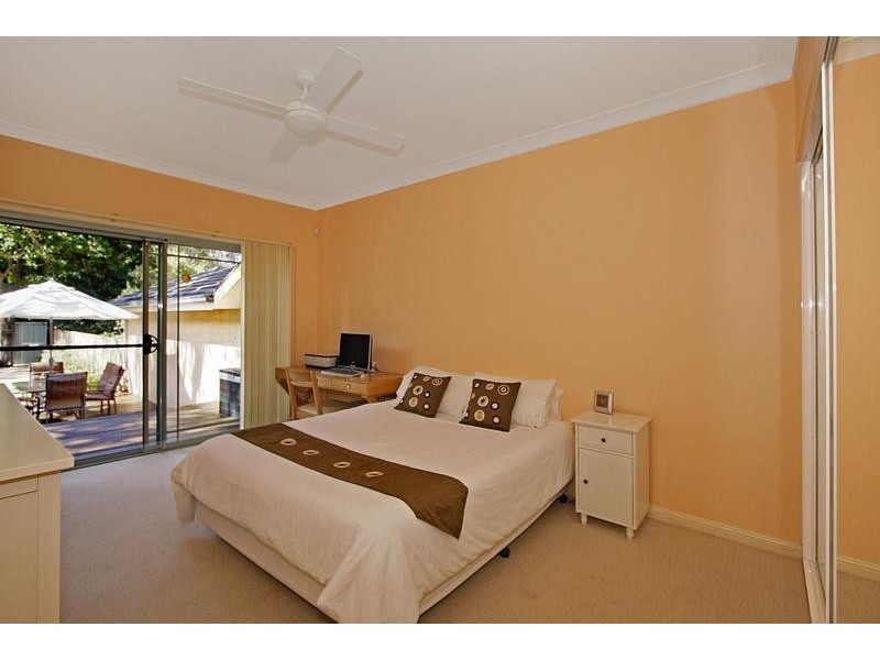 13/42-48 Ninth Avennue, Jannali NSW 2226
