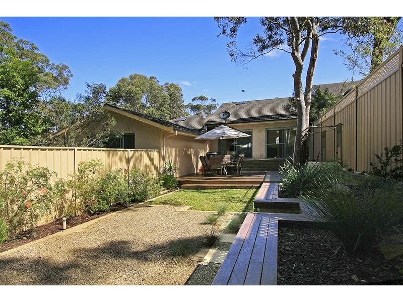 13/42-48 Ninth Avennue, Jannali NSW 2226