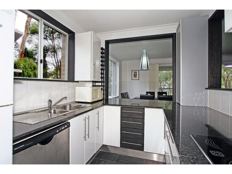 23/2 Railway Crescent, Jannali NSW 2226