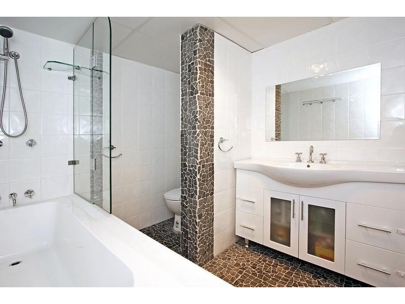 23/2 Railway Crescent, Jannali NSW 2226