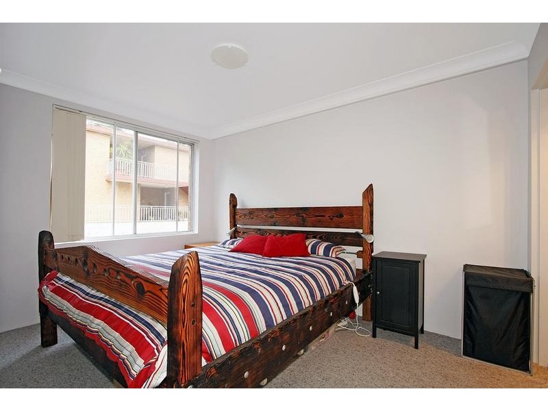 23/2 Railway Crescent, Jannali NSW 2226