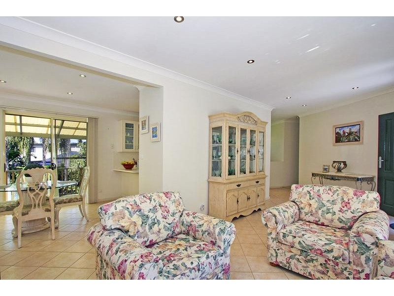 2 Cowan Street, Oyster Bay NSW 2225