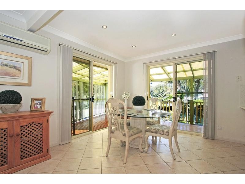 2 Cowan Street, Oyster Bay NSW 2225