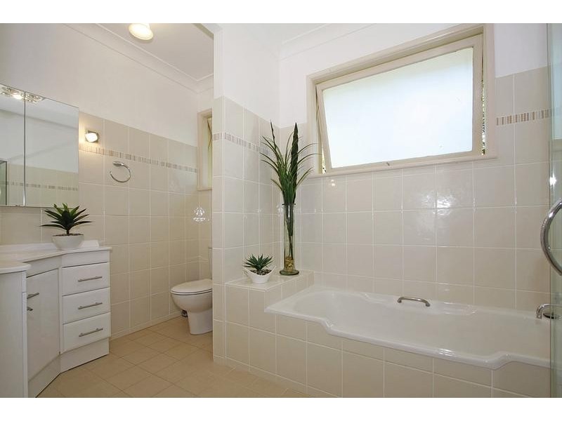 2 Cowan Street, Oyster Bay NSW 2225