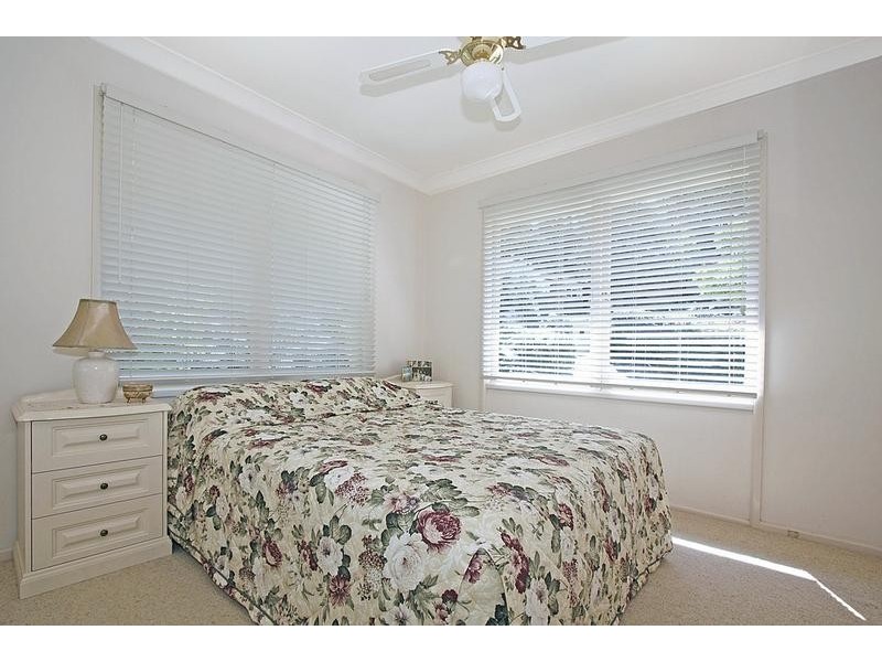 2 Cowan Street, Oyster Bay NSW 2225