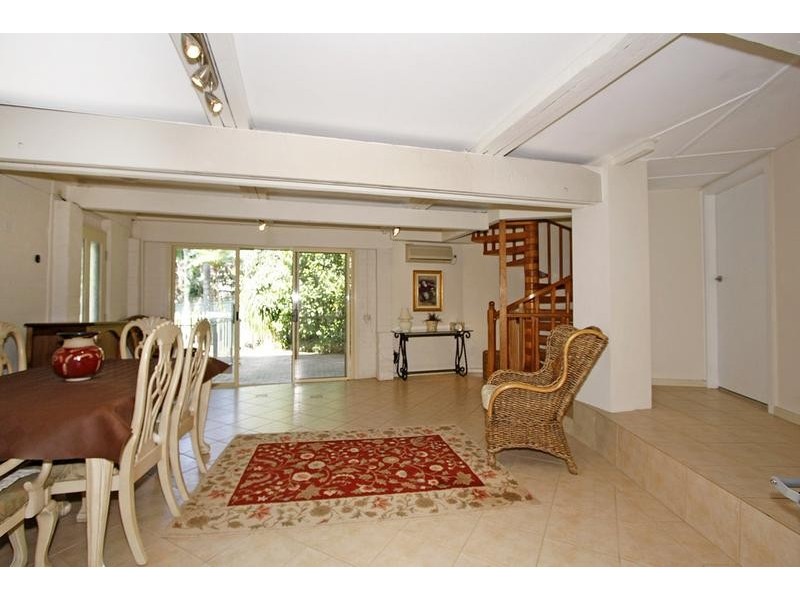 2 Cowan Street, Oyster Bay NSW 2225