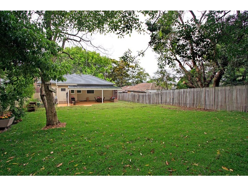 59 Como Road, Oyster Bay NSW 2225