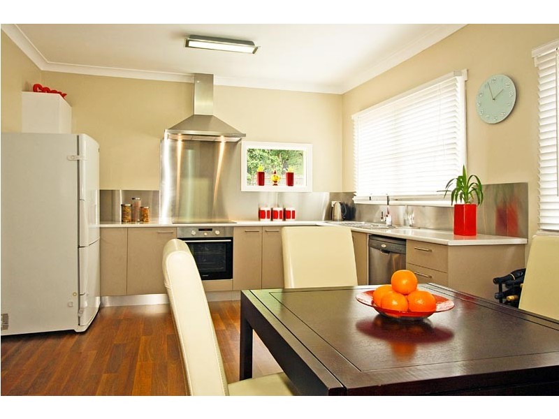 59 Como Road, Oyster Bay NSW 2225