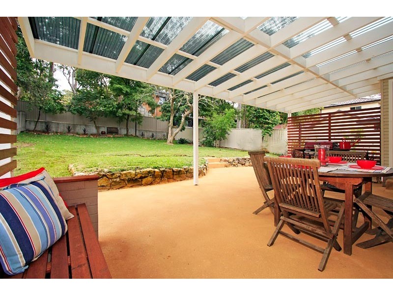 59 Como Road, Oyster Bay NSW 2225