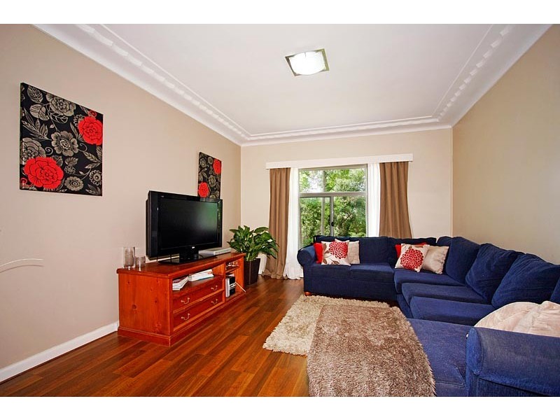 59 Como Road, Oyster Bay NSW 2225