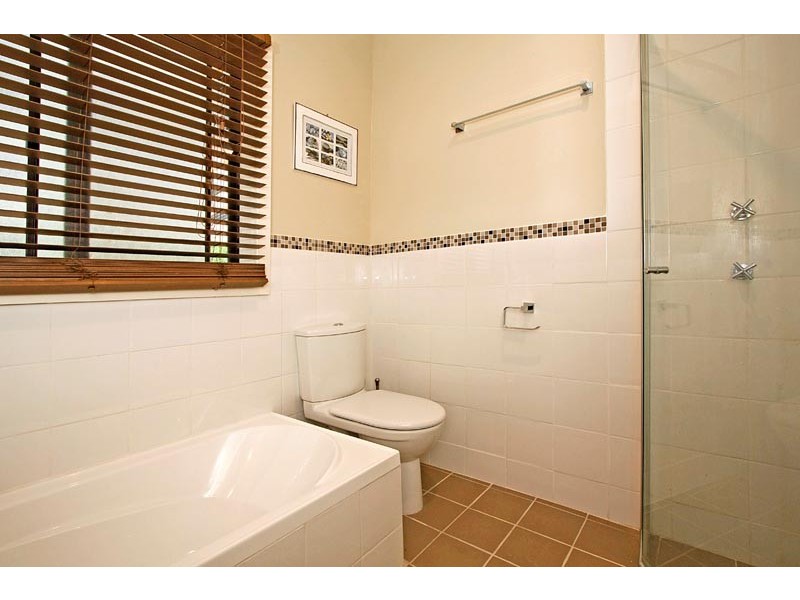 59 Como Road, Oyster Bay NSW 2225