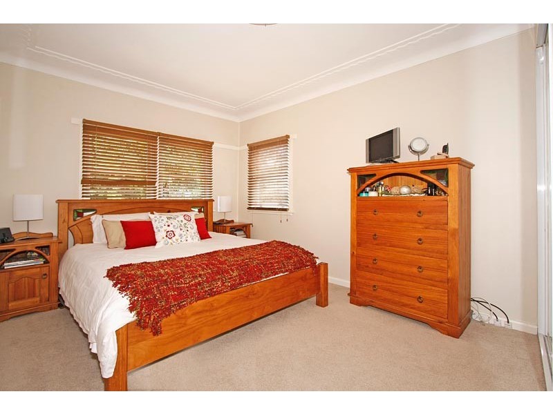 59 Como Road, Oyster Bay NSW 2225