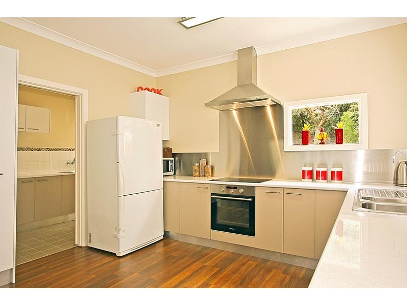 59 Como Road, Oyster Bay NSW 2225