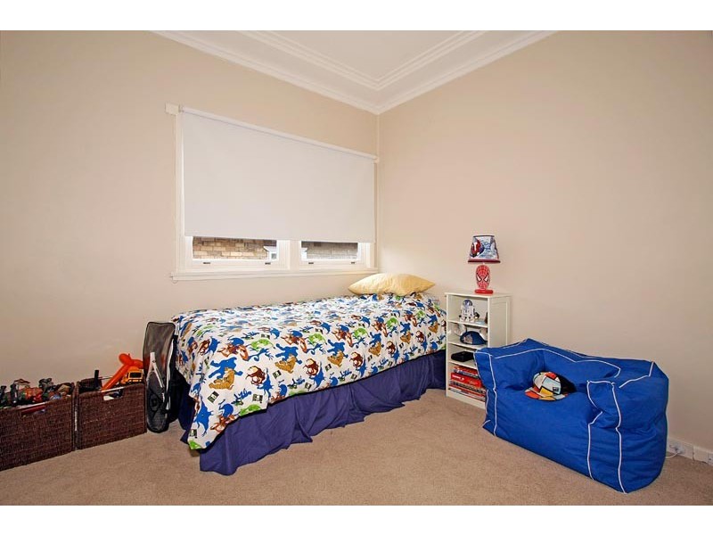 59 Como Road, Oyster Bay NSW 2225