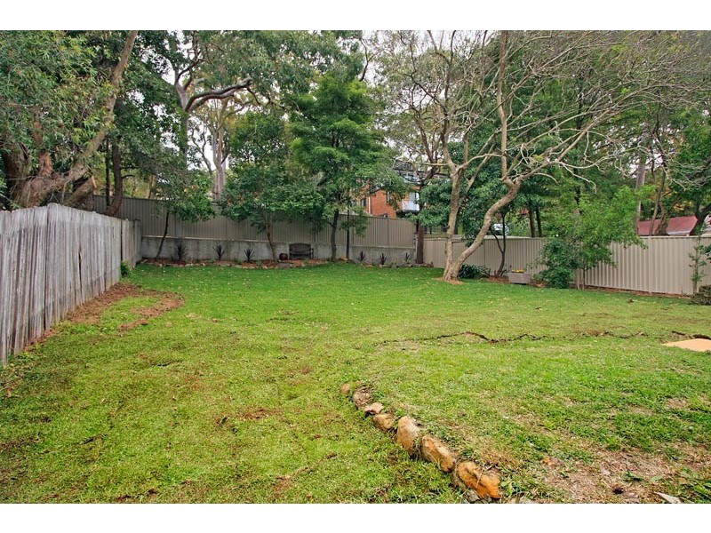 59 Como Road, Oyster Bay NSW 2225