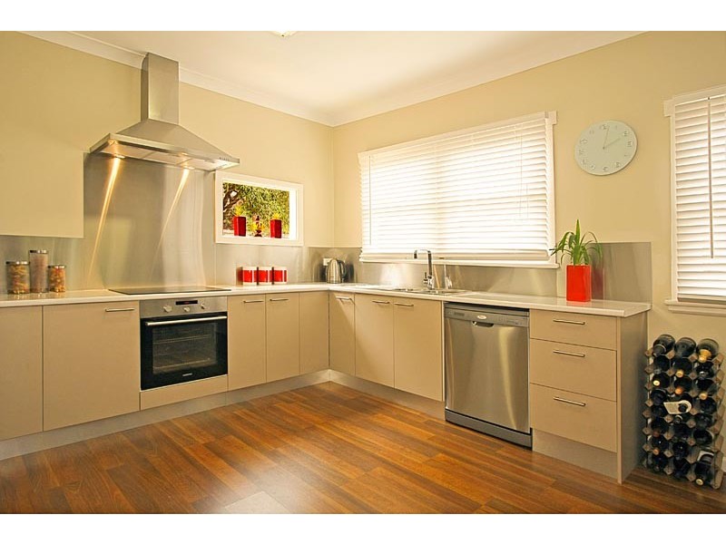 59 Como Road, Oyster Bay NSW 2225