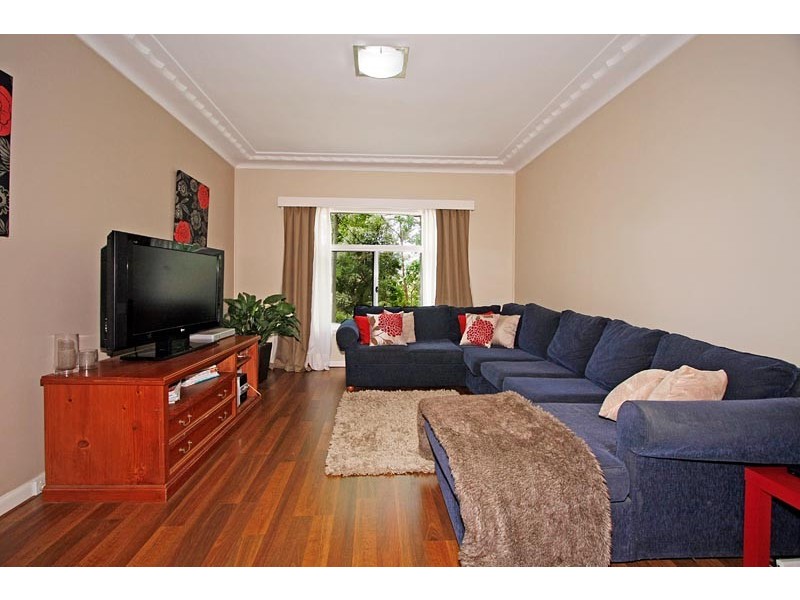 59 Como Road, Oyster Bay NSW 2225