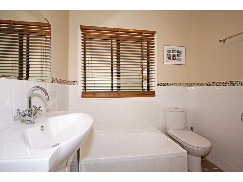 59 Como Road, Oyster Bay NSW 2225