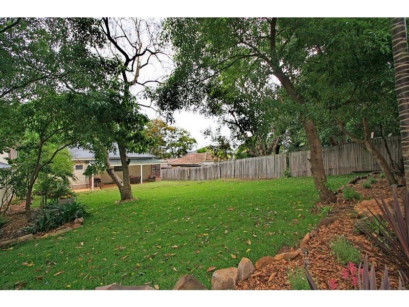 59 Como Road, Oyster Bay NSW 2225