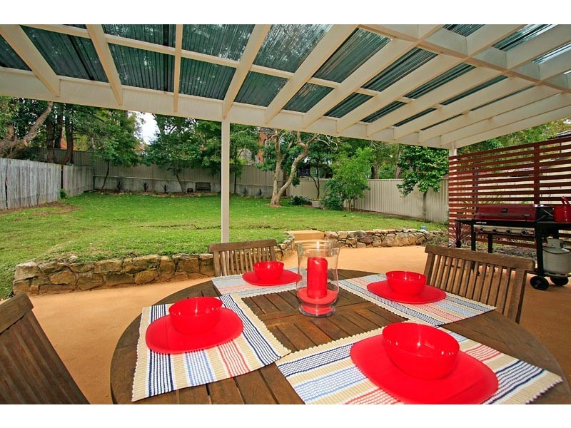 59 Como Road, Oyster Bay NSW 2225