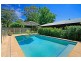 46 Charles Place, Jannali NSW 2226