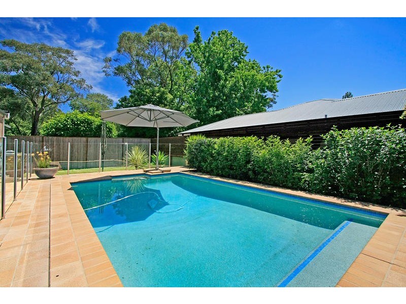 46 Charles Place, Jannali NSW 2226