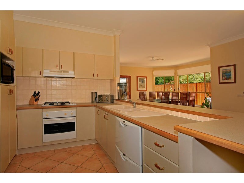 46 Charles Place, Jannali NSW 2226