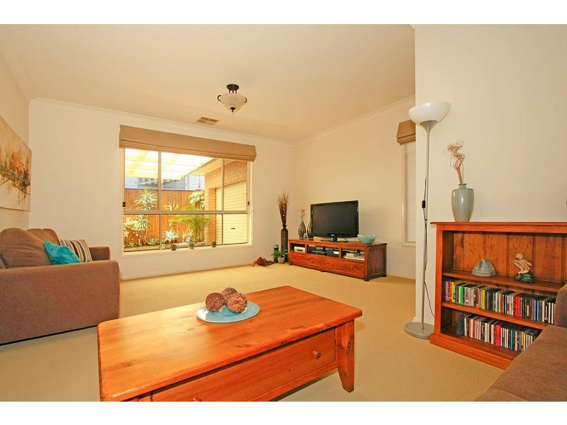 46 Charles Place, Jannali NSW 2226