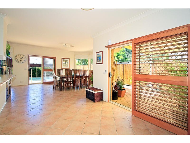 46 Charles Place, Jannali NSW 2226